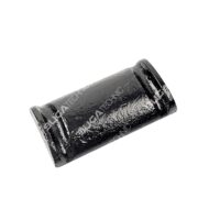 1377706 REAR PLATE SCANIA