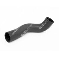 1380106 Roterdar Hose