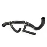 1381443 EXPANSION TANK HOSE SCANIA