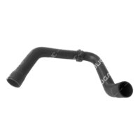 1383990 Radiator Hose