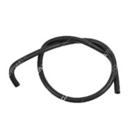 1386087 EXPANSION TANK HOSE SCANIA