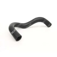 1391795 Radiator Hose
