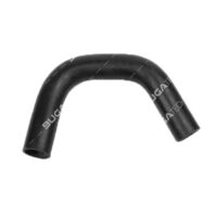 1391796 EXPANSION TANK HOSE SCANIA