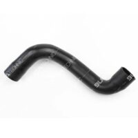 1393856 Radiator Hose