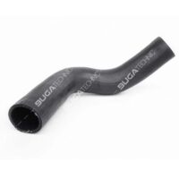 1395066 Radiator Hose