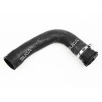 1422499 Radiator Hose