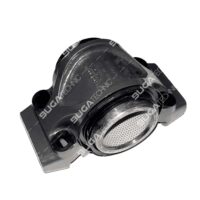 1422961 SPRING SAADLE OLD MODEL SCANIA