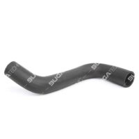 1426194 RADIATOR HOSE