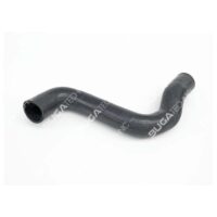 1444944 Radiator Upper Hose