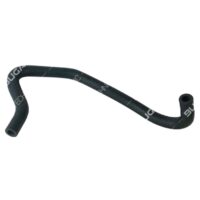 1444945 HEATING HOSE SCANIA