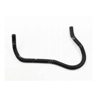 1446221 RADIATOR HOSE