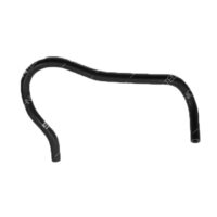 1446227 RADIATOR HOSE