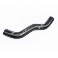 1449431 RADIATOR HOSE