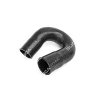 1494718 Thermostad Water Hose