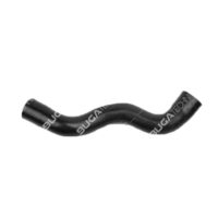 1497243 RADIATOR HOSE