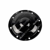 1502292 SPRING SADDLE CAP