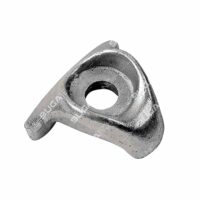 1504166 FRONT RIM CLAMP BIG