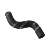1514110 Thermostad Hose