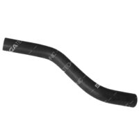 1514111 RADIATOR HOSE