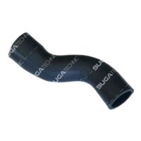 1535402 COOLING WATER HOSE SCANIA