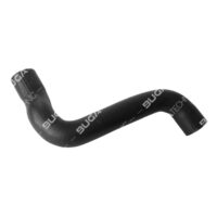 1545166 COOLING WATER HOSE SCANIA