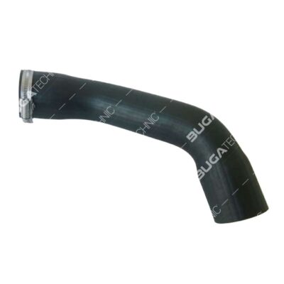 1546608 COOLING WATER HOSE SCANIA