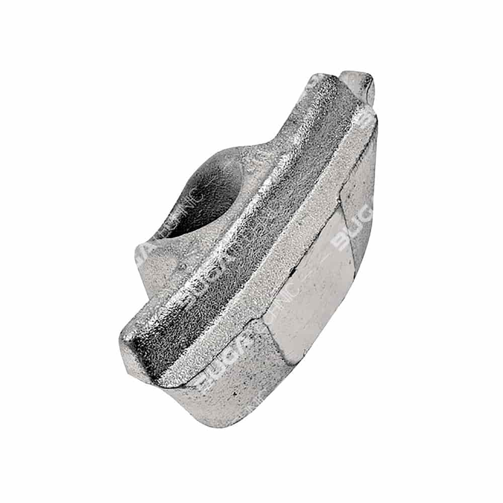 1581193 1581193 REAR RIM CLAMP SMALL