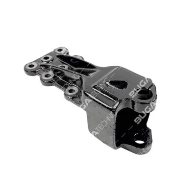 1605815 FRONT REAR BRACKET(LONG)