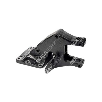 1613279 FRONT BRACKET