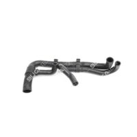 1733735 RADIATOR HOSE