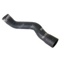 1738669 COOLING WATER HOSE SCANIA