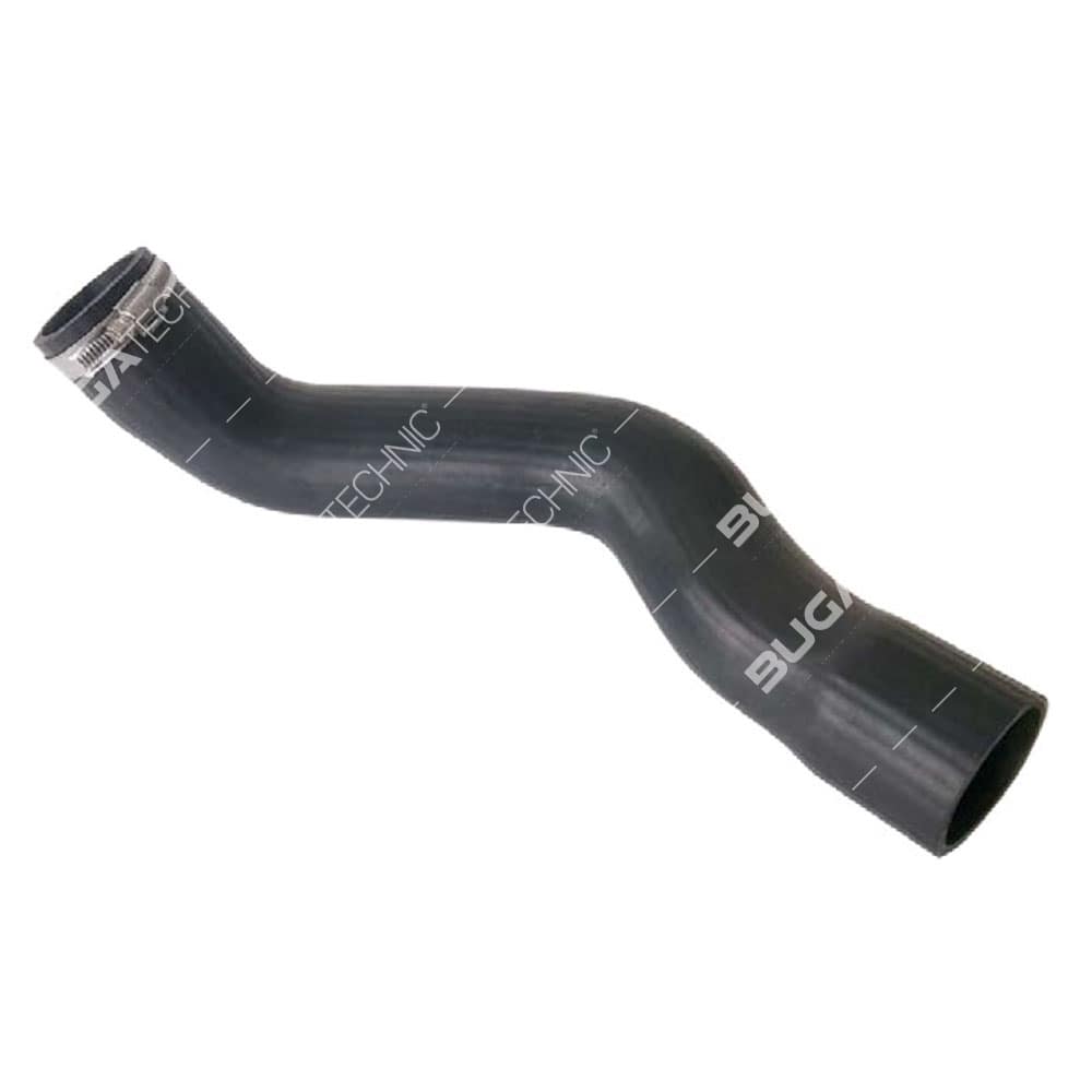 1738669 1738669 COOLING WATER HOSE SCANIA