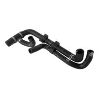 1754646 COOLING WATER HOSE SCANIA