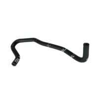 1755948 HEATING HOSE SCANIA