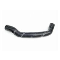 1755951 RADIATOR HOSE