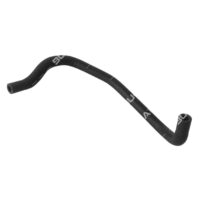 1755960 COOLING WATER HOSE