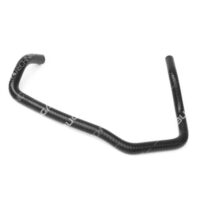 1755961 HEATING HOSE SCANIA