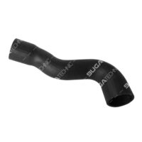 1755962 COOLING WATER HOSE SCANIA