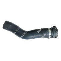 1762650 Radiator Hose