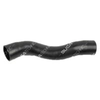 1763340 OIL COOLING HOSE