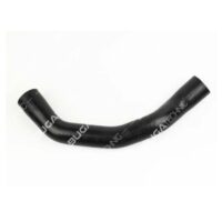 1778326 RADIATOR HOSE