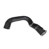1856606 Thermostad Hose