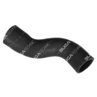 1880264 Air Cooling Hose