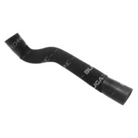 2010515 RADIATOR HOSE