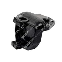 275460 FRONT BRACKET (4 HOLES) SCANIA
