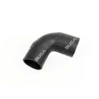 278474 Radiator Hose