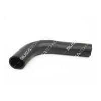 288893 Radiator Lower Hose