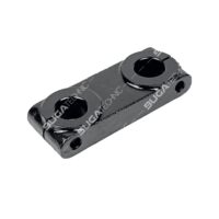 3023250520 SHACKLE MERCEDES