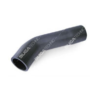 318364 Radiator Hose