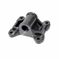 3223202575 REAR – REAR BRACKET MERCEDES